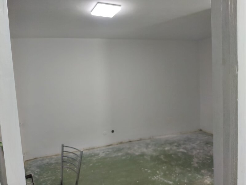 Teiul Doamnei, Parcul Tei, Facultatea Constructii, garsoniera stradal 23 m.