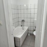 Teiul Doamnei, Parcul Tei, Facultatea Constructii, garsoniera stradal 23 m